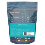 TGL Imperial Earl Grey Black Tea Loose Leaf Pack