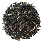 TGL Imperial Earl Grey Black Tea Loose Leaf Pack