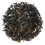 TGL Imperial Earl Grey Black Tea Loose Leaf Pack