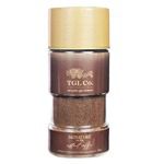 Buy TGL Signature Filter Coffee