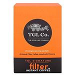 TGL Signature Filter Coffee Sticks