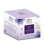 TGL Slim Line Tea Bags