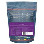 TGL Slim Line Tea Loose Leaf Pack
