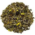 TGL Slim Line Tea Loose Leaf Pack