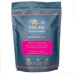TGL Sweet Dreams Loose Leaf Pack