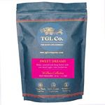 Buy TGL Sweet Dreams Loose Leaf Pack