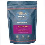 TGL Sweet Dreams Loose Leaf Pack