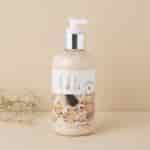 The Blend Room Blanc Body Souffle