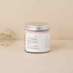 The Blend Room Kahwa Clay Face Mask