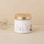 The Blend Room Koko Body Butter