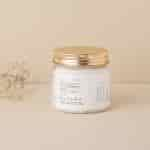 The Blend Room Koko Body Butter