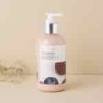 The Blend Room Wild Berries Body Souffle