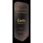 The Earth Reserve Certified Organic Black Pepper