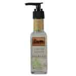 The Earth Reserve Earthy Blends Shampoo