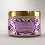 The FIG Brazillain Clay Mud Mask Llluminating Fights Acne