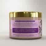 The FIG Brazillain Clay Mud Mask Llluminating Fights Acne