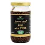 Buy The FIG Chia Fig Jam Pack of 2
