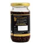 The FIG Chia Fig Jam Pack of 2