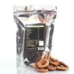 The FIG Dried Figs Kashmir origin Premium Quality