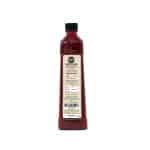 The FIG Fig Concentrate