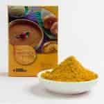 The Grand Sweets Chutney Podi