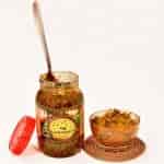 The Grand Sweets Morkuzhambu Mix