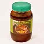 The Grand Sweets Pavvakai Thokku