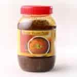 The Grand Sweets Pepper Rasam Paste