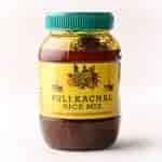 The Grand Sweets Pulikachal Rice Mix
