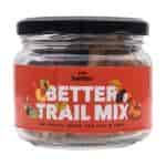 The Healthy Company Better Trail Mix