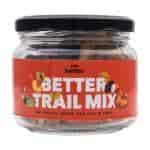 Buy The Healthy Company Better Trail Mix