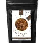 The Healthy Company Dark Chocolate Granola