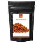 The Healthy Company Masala Cashews