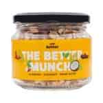 The Healthy Company The Better Munch