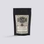 Buy The Herbal Blend Ayurvedic Blend Tea