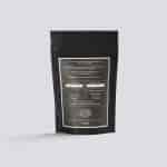 The Herbal Blend Ayurvedic Blend Tea