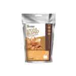 Buy The Herbal Blend Stevia SweetMaker Baking & Cooking Blend