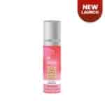 The Natural Wash Lip Serum for Soft & Supple Lips Suitable for All Skin Types