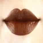 The Organic Factory Lip Organic Lip Care Choco