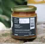 The Pickel co Aloo Bukhara Chutney