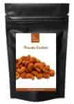 The Snack Company Masala Cashew