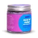 The Switch Fix Hair Strengthening Acai of Relief Deep Conditioner For Dry Hair