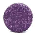The Switch Fix Hair Strengthening Acai of Relief Shampoo Bar for Fragile Hair