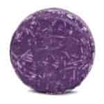 The Switch Fix Hair Strengthening Acai of Relief Shampoo Bar for Fragile Hair