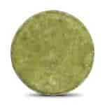 The Switch Fix Reparative Viva La Sativa Shampoo Bar for Damaged Hair