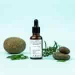 The Zero Skin Acne And Dark Spot Control Serum