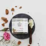 Buy The Zero Skin Baby Balm Mositurizing