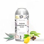 Buy VedaOils Blend Thieves Essential Oil