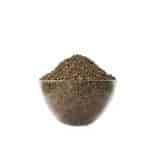 Buy Thuthi Vithai / Indian Mallow Seeds (Raw)