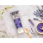 Thyme Organic Dryness Control Face Wash